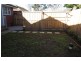 1A Beech Street, Surrey Hills VIC 3127