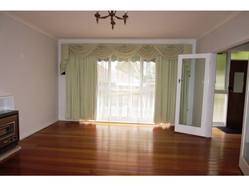 3/2 Eyre Street, Balwyn VIC 3103