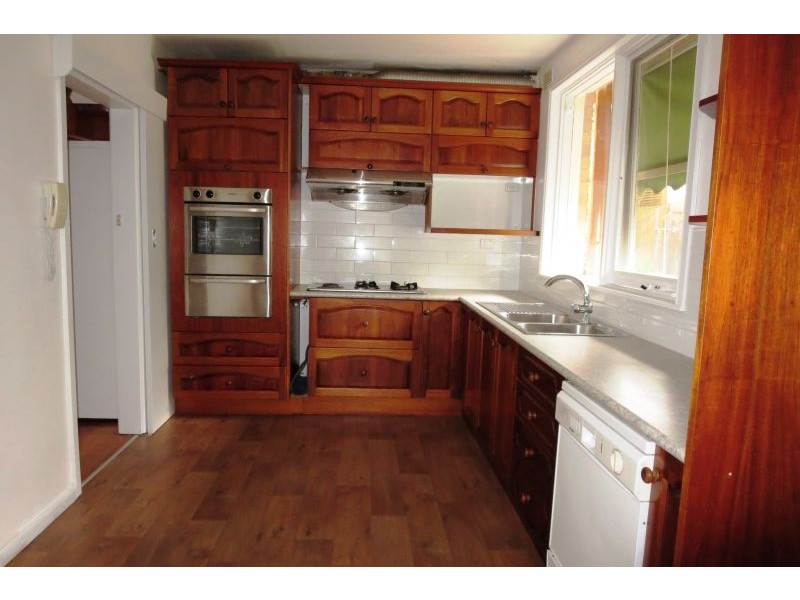 3/2 Eyre Street, Balwyn VIC 3103