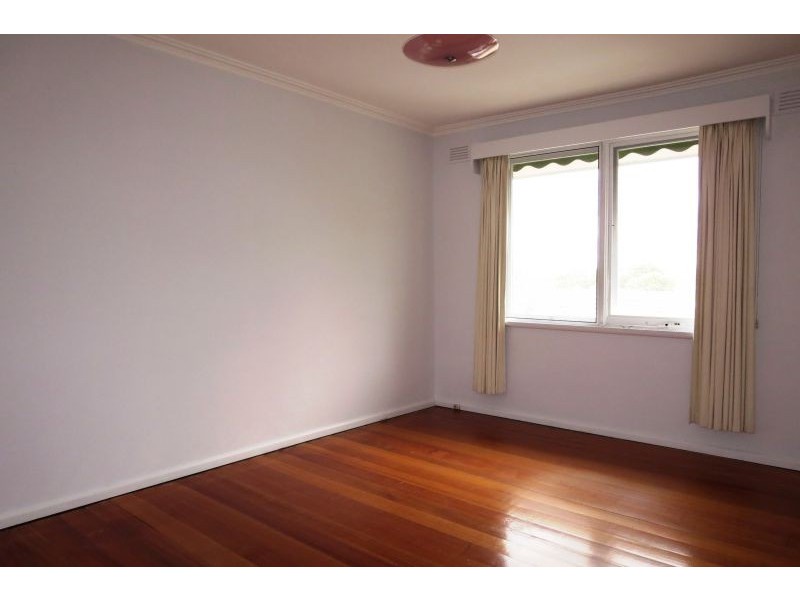 3/2 Eyre Street, Balwyn VIC 3103