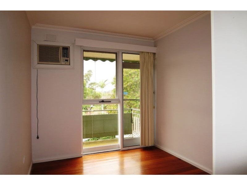 3/2 Eyre Street, Balwyn VIC 3103