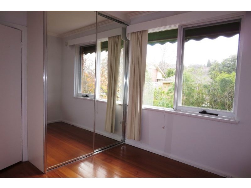 3/2 Eyre Street, Balwyn VIC 3103