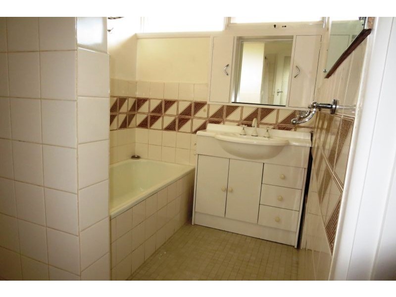 3/2 Eyre Street, Balwyn VIC 3103