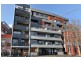 115/88 Trenerry Crescent, Abbotsford VIC 3067