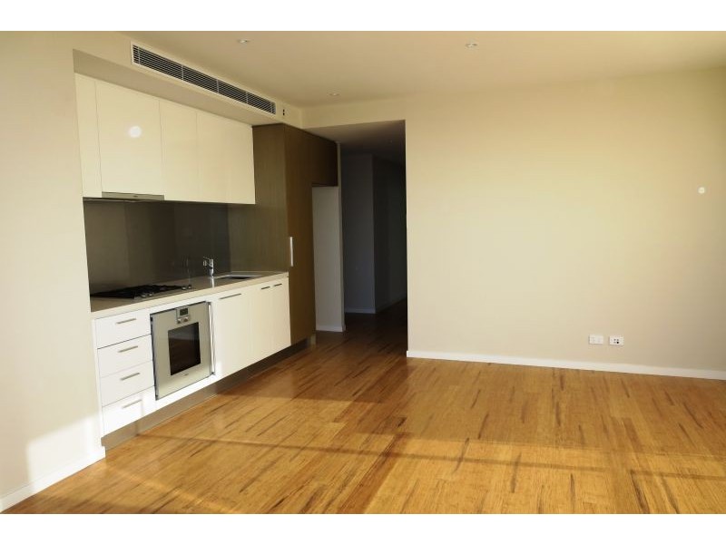 115/88 Trenerry Crescent, Abbotsford VIC 3067