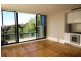 115/88 Trenerry Crescent, Abbotsford VIC 3067