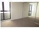 115/88 Trenerry Crescent, Abbotsford VIC 3067