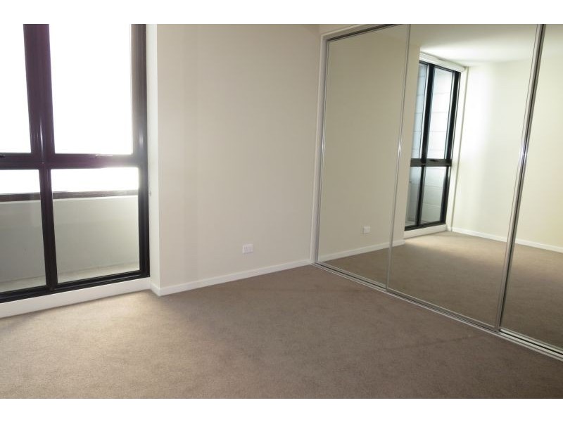 115/88 Trenerry Crescent, Abbotsford VIC 3067