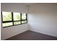 115/88 Trenerry Crescent, Abbotsford VIC 3067