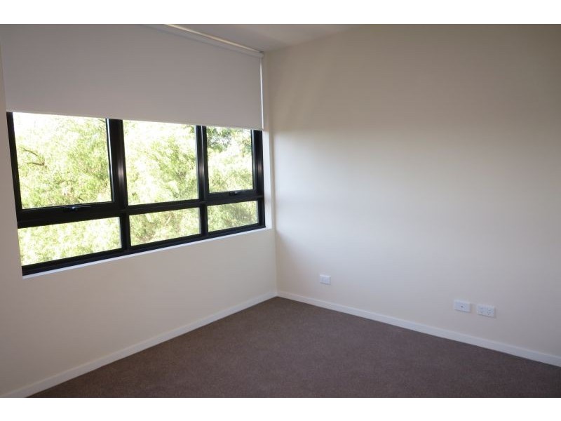 115/88 Trenerry Crescent, Abbotsford VIC 3067