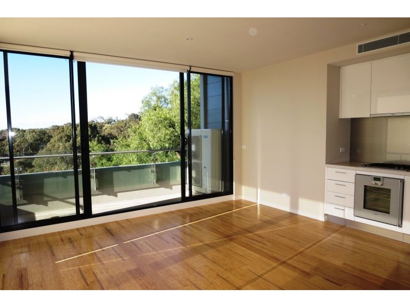 115/88 Trenerry Crescent, Abbotsford VIC 3067