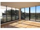 115/88 Trenerry Crescent, Abbotsford VIC 3067