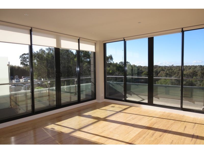 115/88 Trenerry Crescent, Abbotsford VIC 3067