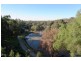 115/88 Trenerry Crescent, Abbotsford VIC 3067