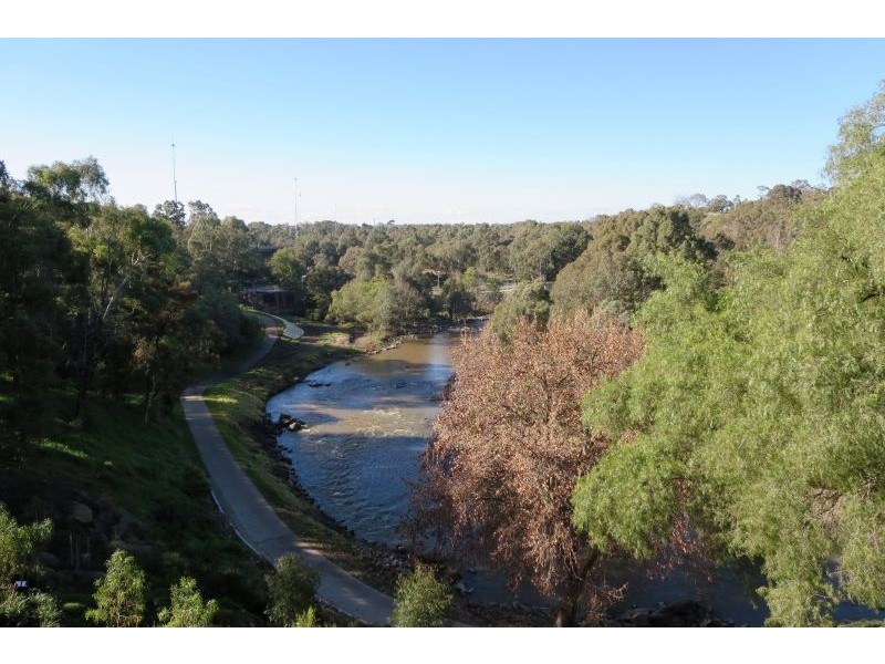 115/88 Trenerry Crescent, Abbotsford VIC 3067