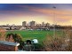 115/88 Trenerry Crescent, Abbotsford VIC 3067