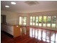 26 Hertford Crescent, Balwyn VIC 3103