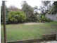 26 Hertford Crescent, Balwyn VIC 3103