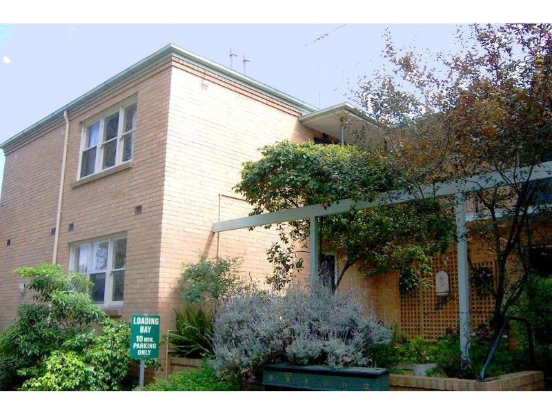 12/47 Yerrin Street, Balwyn VIC 3103