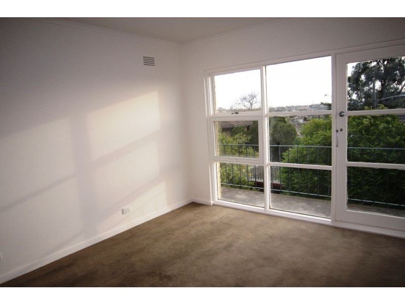 12/47 Yerrin Street, Balwyn VIC 3103