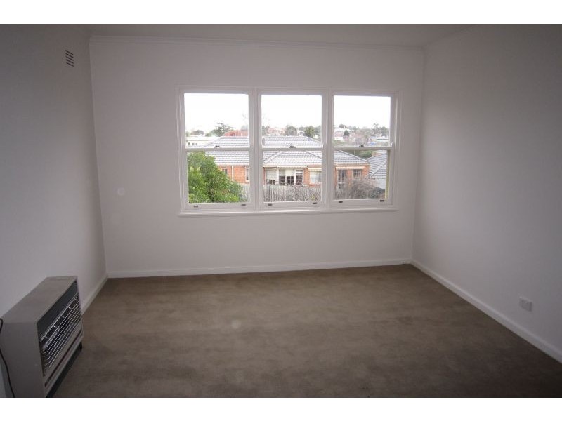 12/47 Yerrin Street, Balwyn VIC 3103