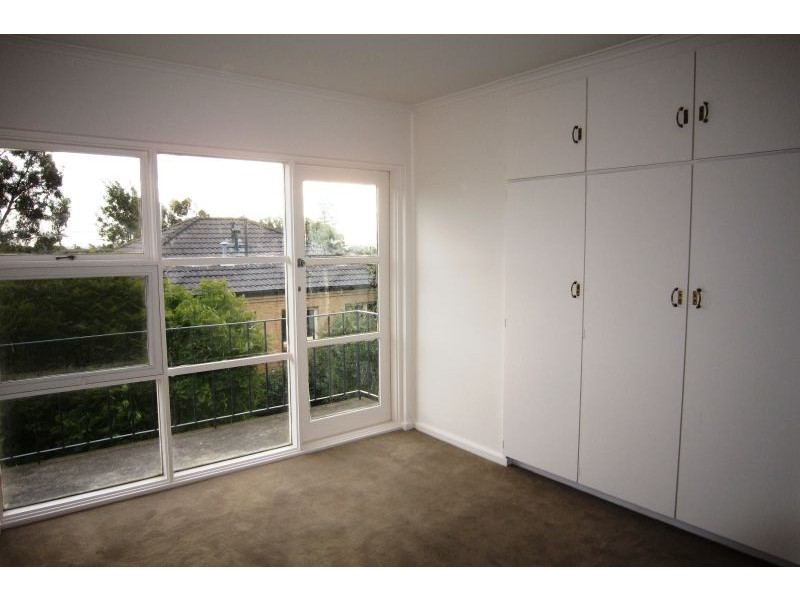 12/47 Yerrin Street, Balwyn VIC 3103