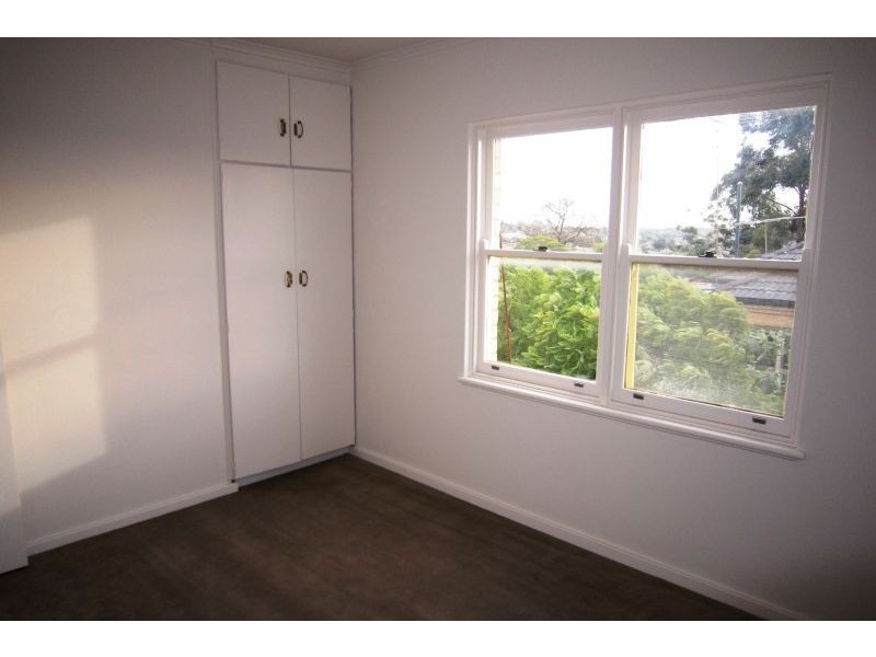 12/47 Yerrin Street, Balwyn VIC 3103