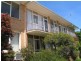 14/18 Alexandra Cresent, Surrey Hills VIC 3127