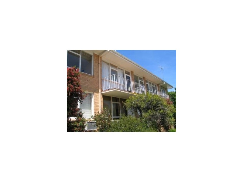 14/18 Alexandra Cresent, Surrey Hills VIC 3127