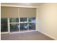 14/18 Alexandra Cresent, Surrey Hills VIC 3127
