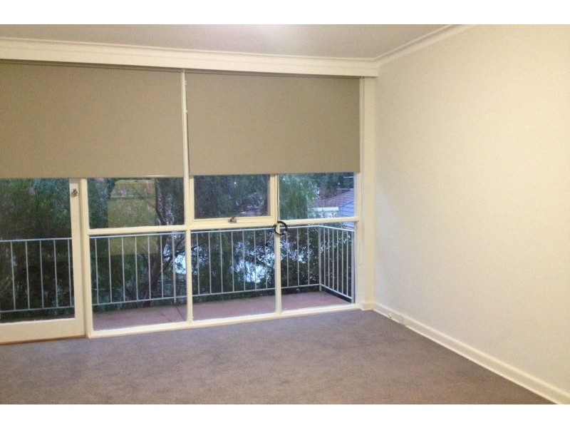 14/18 Alexandra Cresent, Surrey Hills VIC 3127