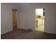 14/18 Alexandra Cresent, Surrey Hills VIC 3127