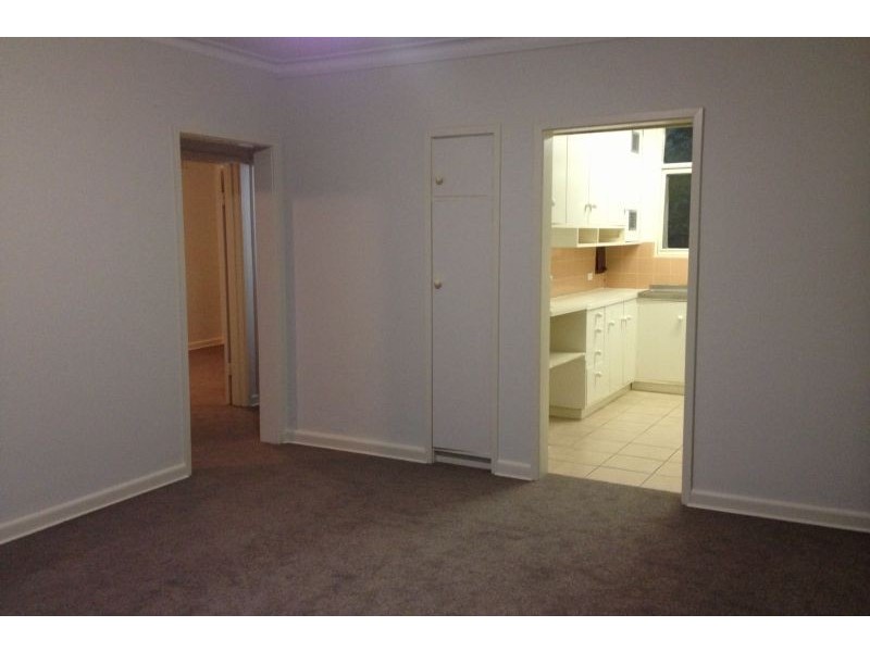 14/18 Alexandra Cresent, Surrey Hills VIC 3127