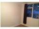 14/18 Alexandra Cresent, Surrey Hills VIC 3127