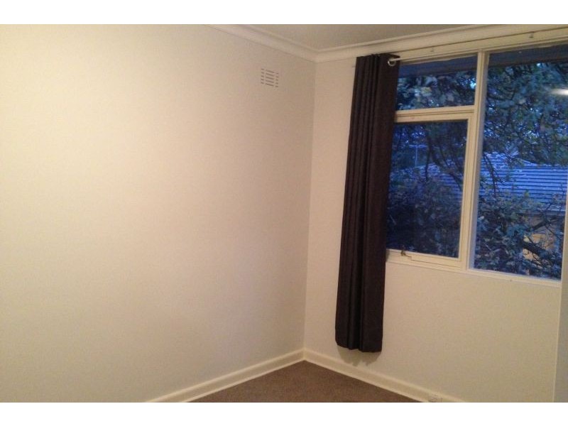 14/18 Alexandra Cresent, Surrey Hills VIC 3127