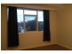 14/18 Alexandra Cresent, Surrey Hills VIC 3127