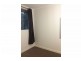14/18 Alexandra Cresent, Surrey Hills VIC 3127