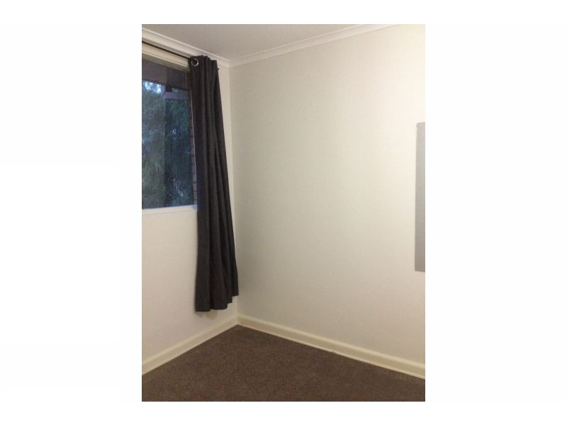 14/18 Alexandra Cresent, Surrey Hills VIC 3127