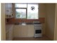 14/18 Alexandra Cresent, Surrey Hills VIC 3127