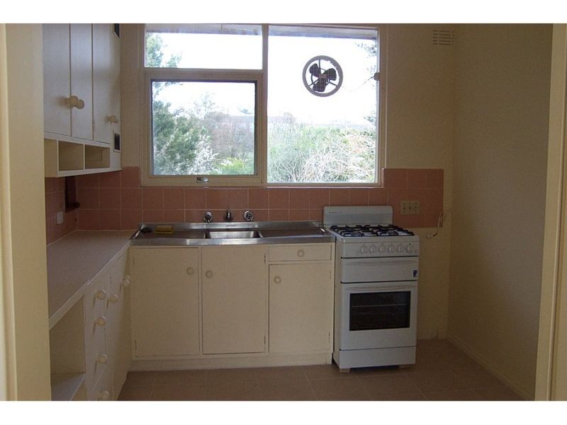 14/18 Alexandra Cresent, Surrey Hills VIC 3127
