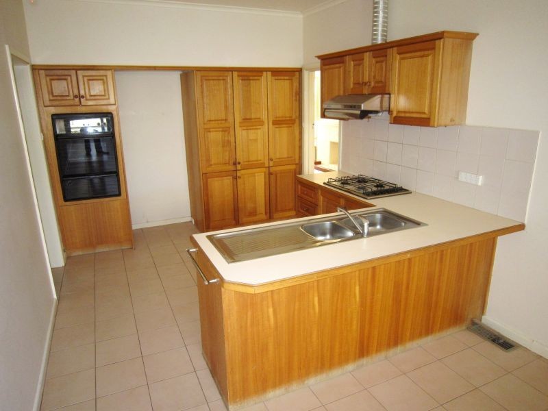 29 Sevenoaks Street, Balwyn VIC 3103