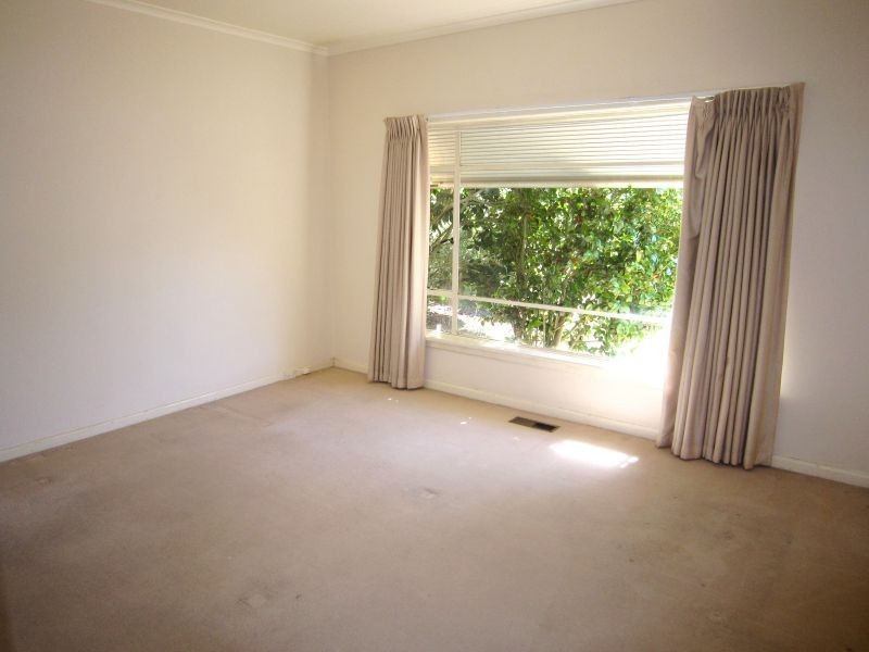 29 Sevenoaks Street, Balwyn VIC 3103