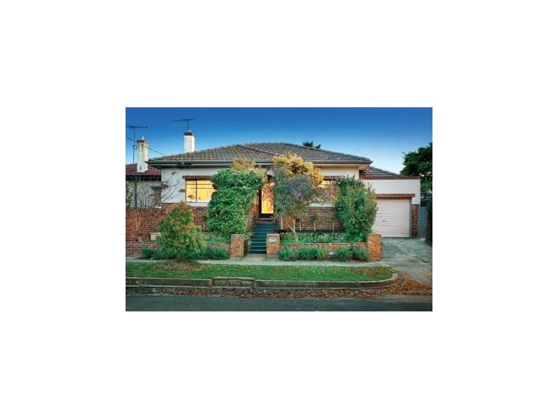 24 Freeman Street, Balwyn VIC 3103