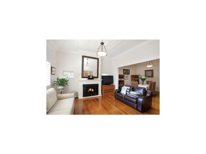 24 Freeman Street, Balwyn VIC 3103