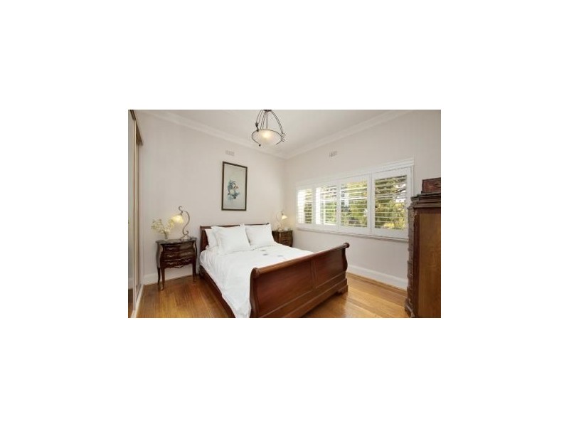 24 Freeman Street, Balwyn VIC 3103