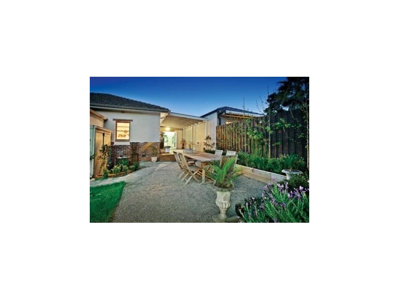 24 Freeman Street, Balwyn VIC 3103