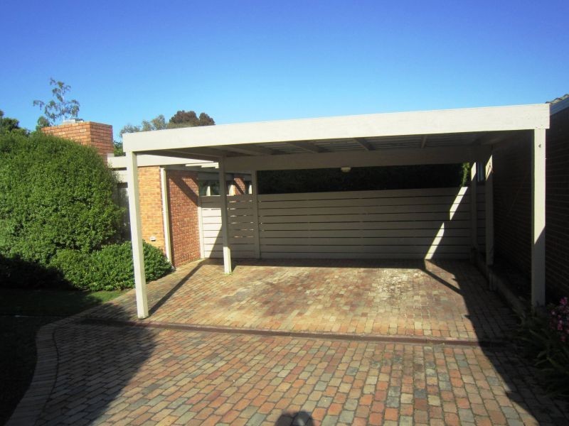 23 Northcote Avenue, Balwyn VIC 3103