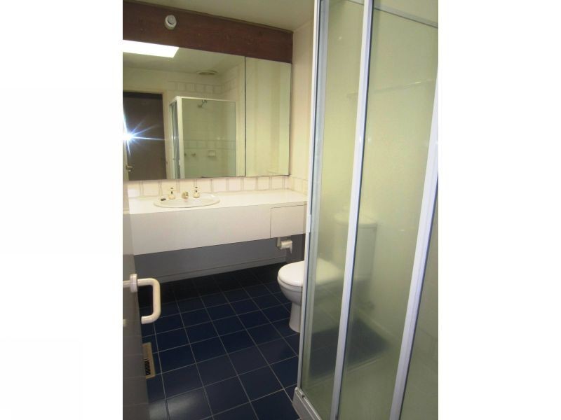 23 Northcote Avenue, Balwyn VIC 3103