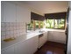 23 Northcote Avenue, Balwyn VIC 3103
