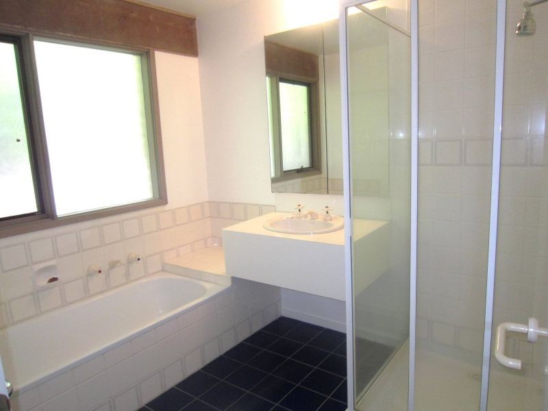 23 Northcote Avenue, Balwyn VIC 3103